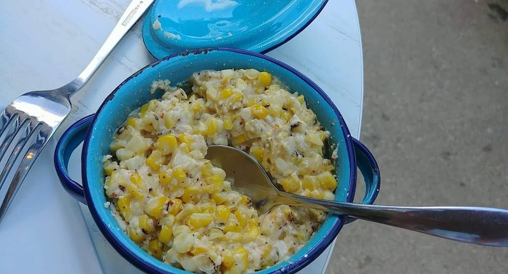 Altiro Latin Fusion- Aurora | restaurant | 1 S Stolp Ave, Aurora, IL 60506, USA | 6308001973 OR +1 630-800-1973