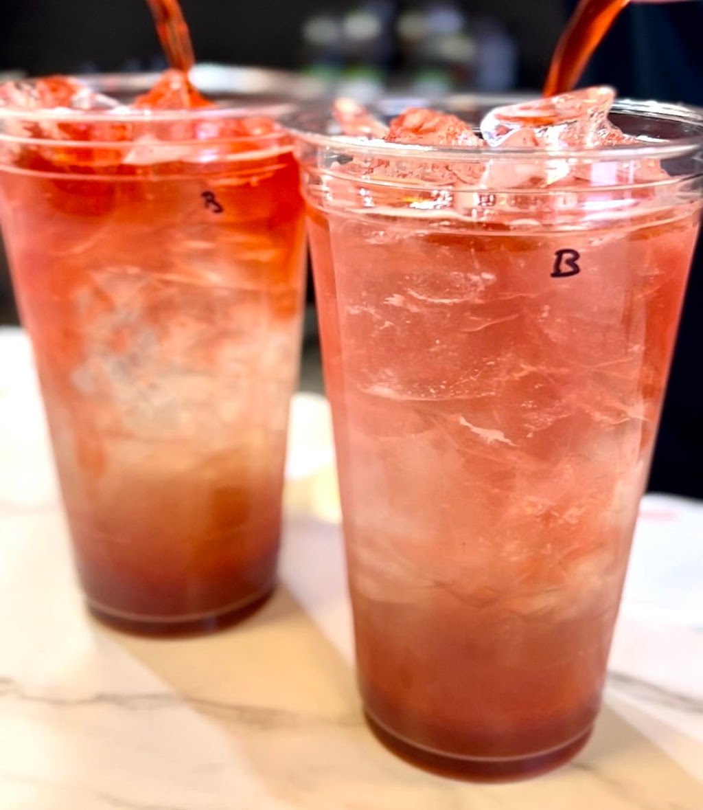 Westside Nutrition | meal takeaway | 7049 S Desert Blvd #113, El Paso, TX 79835, USA | 9154972040 OR +1 915-497-2040