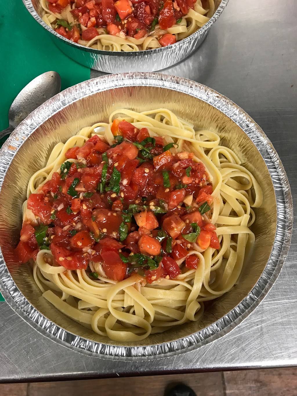 Joey Gs Pizzeria | restaurant | 501 Main St, Kirkland, IL 60146, USA | 8155220062 OR +1 815-522-0062