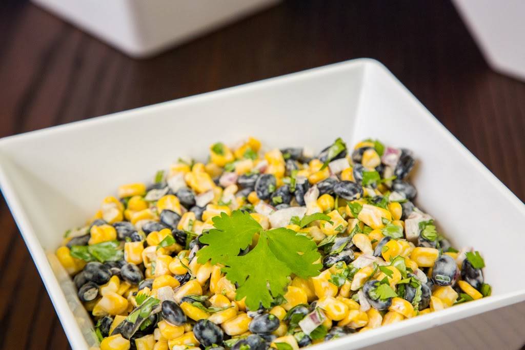 Milts Extra Innings | restaurant | 3409 N Broadway, Chicago, IL 60657, USA | 7736616384 OR +1 773-661-6384