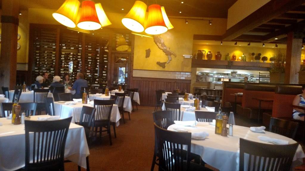 Biaggis | restaurant | 14299 Clay Terrace Blvd, Carmel, IN 46032, USA | 3178181777 OR +1 317-818-1777