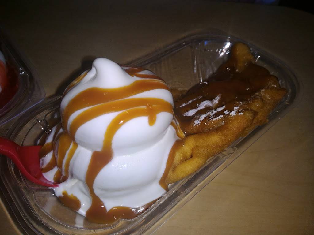 Dairy Queen | restaurant | 51 Simcoe St, Tillsonburg, ON N4G 2H6, Canada | 5196886808 OR +1 519-688-6808