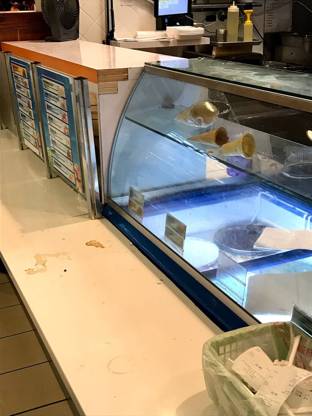 Stewart’s | restaurant | 2500 W Moreland Rd, Willow Grove, PA 19090, USA | 2676476682 OR +1 267-647-6682