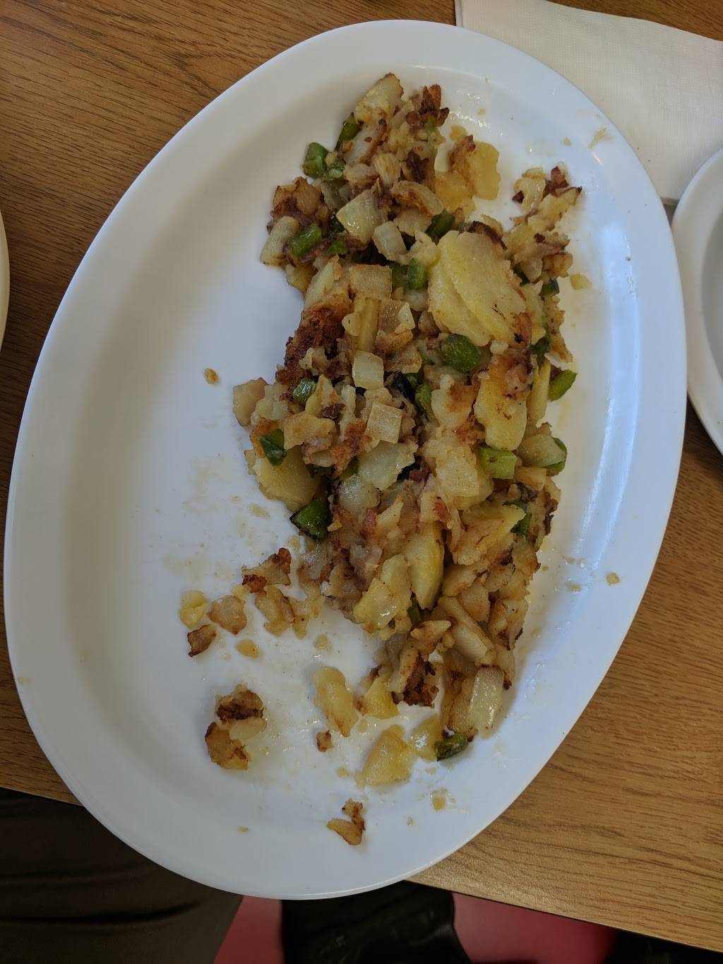 Philly Sunnyside Diner | restaurant | 2801 W Girard Ave, Philadelphia, PA 19130, USA | 2152322095 OR +1 215-232-2095