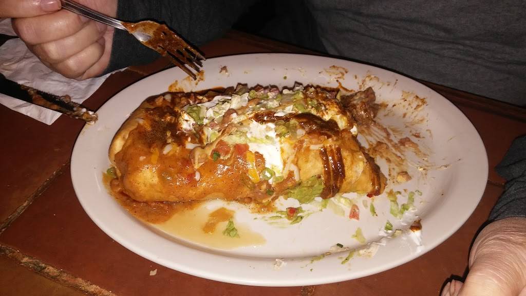 Lorenzos Mexican Restaurant | restaurant | 3883 Taylor Rd, Loomis, CA 95650, USA | 9166526218 OR +1 916-652-6218