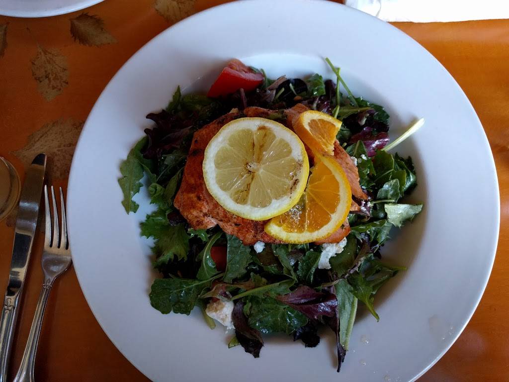 Spice Monkey Restaurant & Bar | restaurant | 1628 Webster St, Oakland, CA 94612, USA | 5102680170 OR +1 510-268-0170