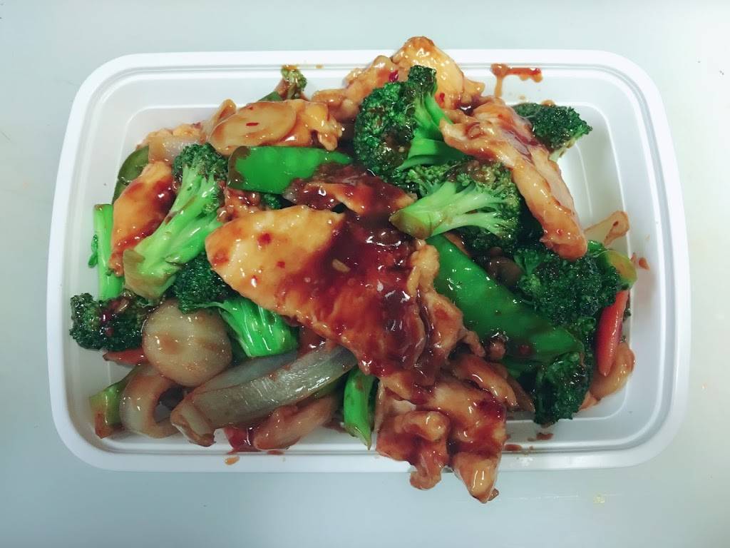 China Panda Restaurant | restaurant | 2042 Lascassas Pike, Murfreesboro, TN 37130, USA | 6158958995 OR +1 615-895-8995