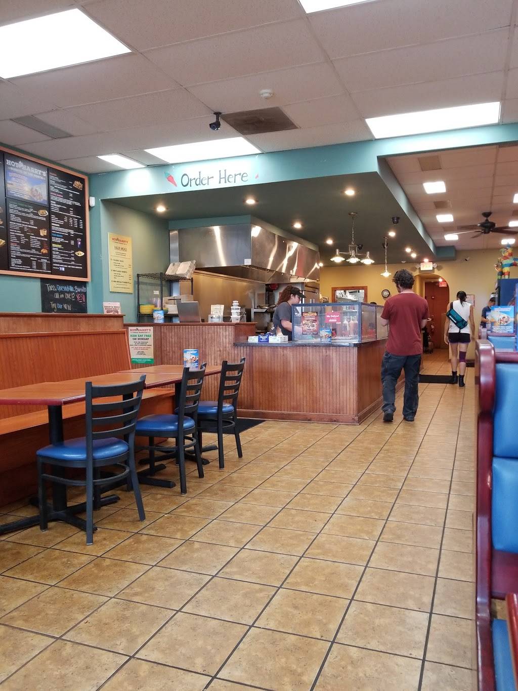 Hot Harrys | restaurant | 596 Columbia Turnpike #6, East Greenbush, NY 12061, USA | 5184775500 OR +1 518-477-5500