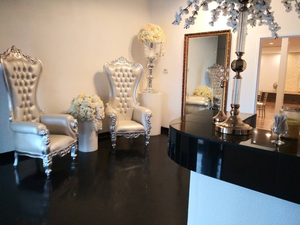 casa blanca bistro | restaurant | 2050 W Guadalupe Rd, Mesa, AZ 85202, USA | 4808973010 OR +1 480-897-3010