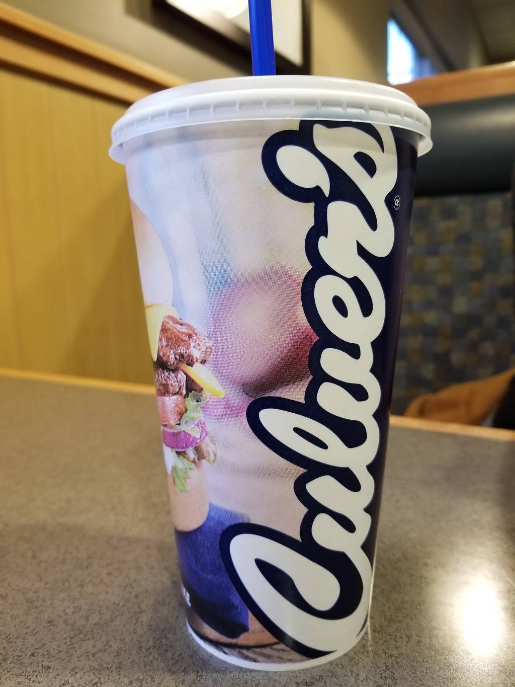 Culvers | restaurant | 876 Munson Ave, Traverse City, MI 49686, USA | 2314219004 OR +1 231-421-9004