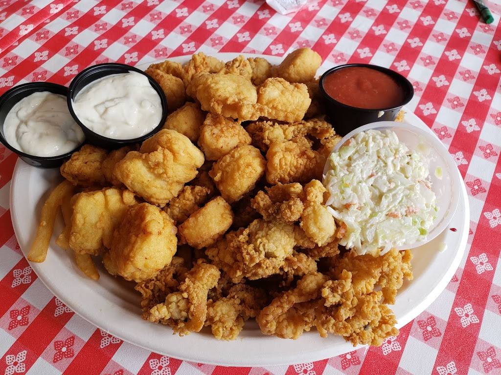 Newicks Lobster House | restaurant | 431 Dover Point Rd, Dover, NH 03820, USA | 6037423205 OR +1 603-742-3205