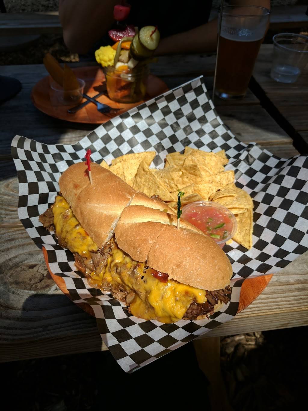 Sidellis Lake Tahoe | restaurant | 3350 Sandy Way, South Lake Tahoe, CA 96150, USA | 5306003999 OR +1 530-600-3999