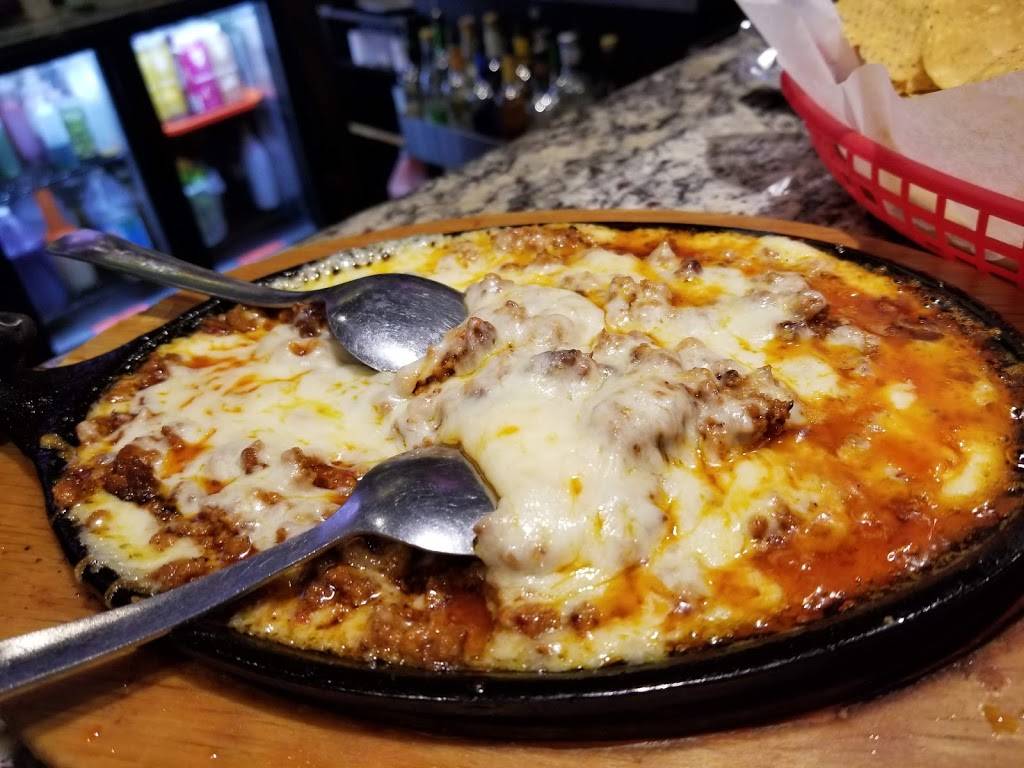 El Salto Restaurant | restaurant | 5031 E Lincoln Hwy, Merrillville, IN 46410, USA | 2199409955 OR +1 219-940-9955