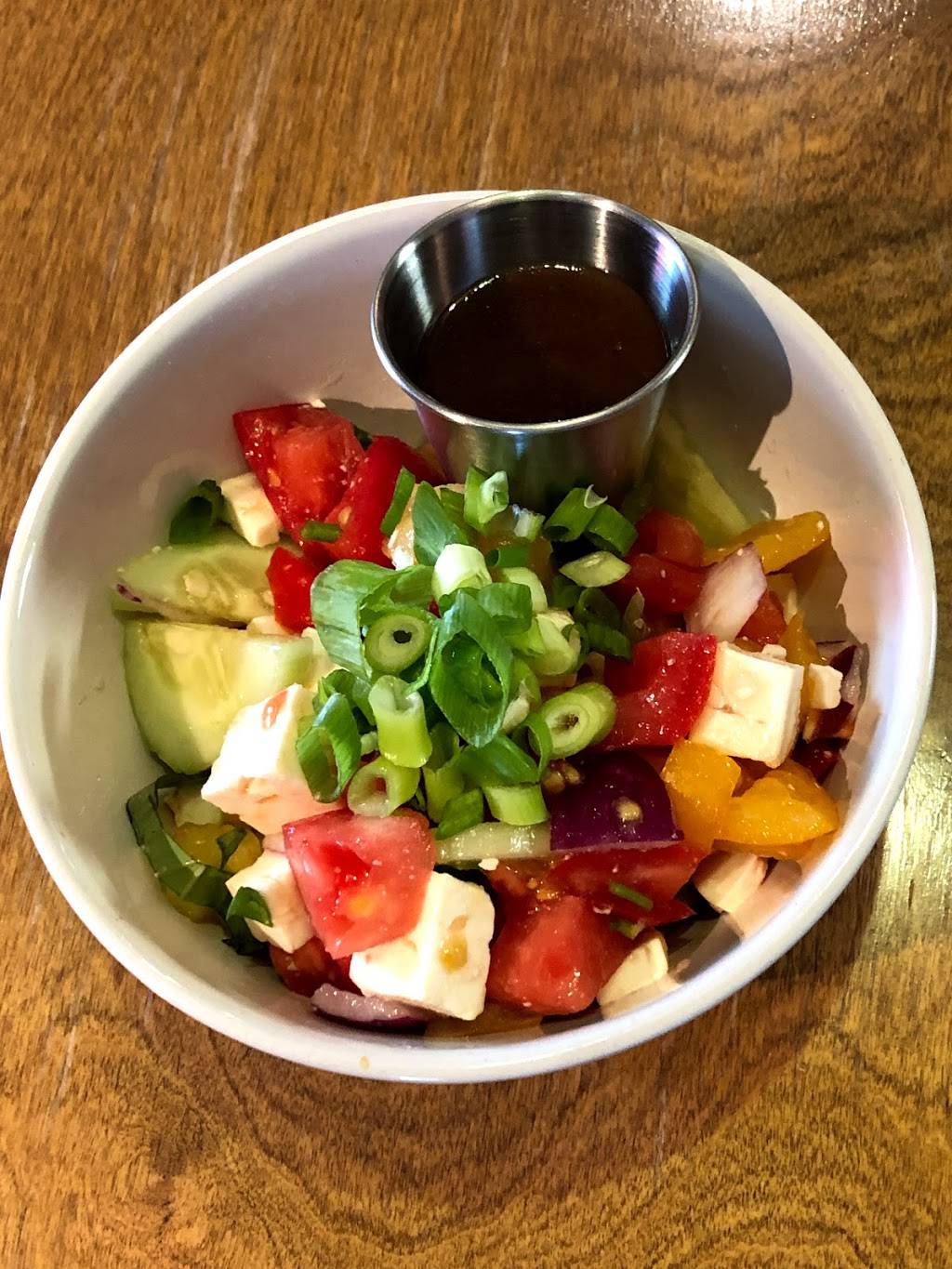 Eisbock Pub | restaurant | 970 Rue Principale, Île-aux-Noix, QC J0J 1G0, Canada | 5794328811 OR +1 579-432-8811