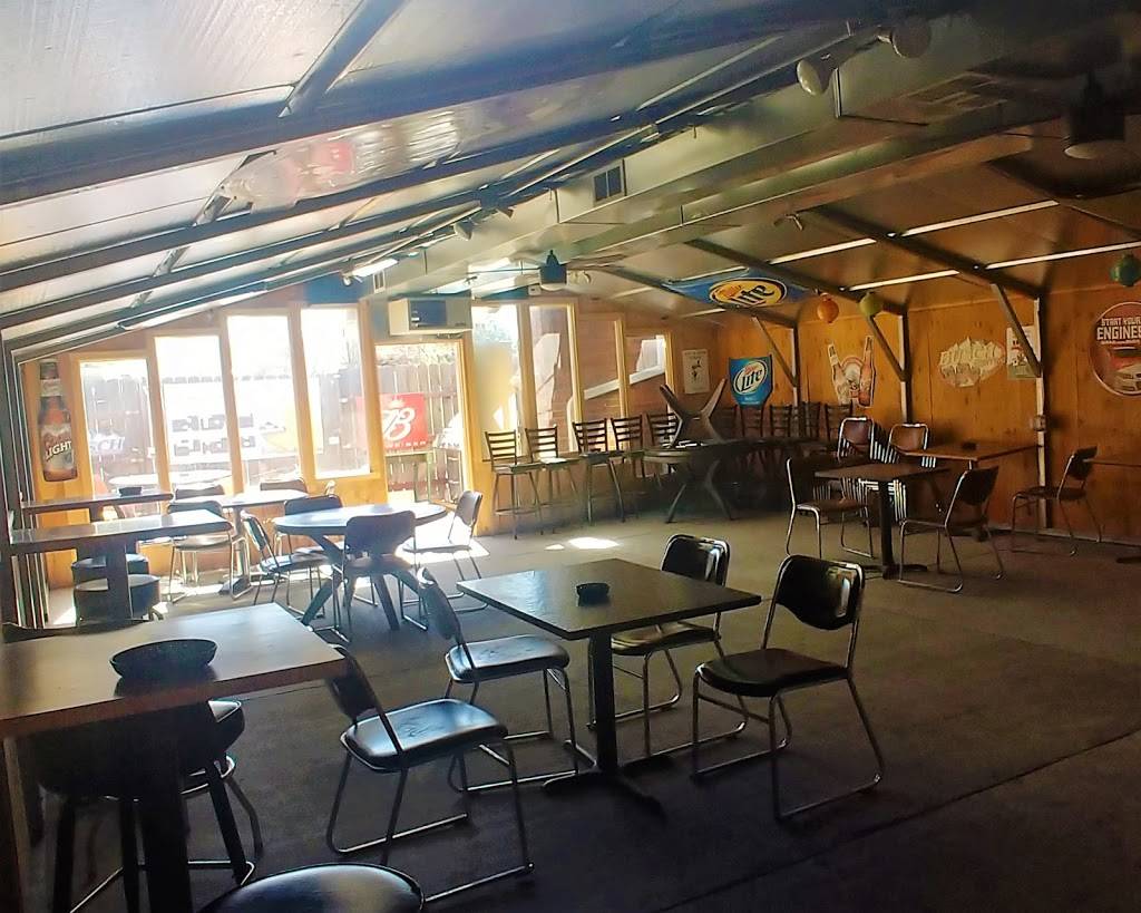 Detour Lounge | night club | 4080 Clearview Frontage Rd, Colorado Springs, CO 80911, USA | 7193929954 OR +1 719-392-9954