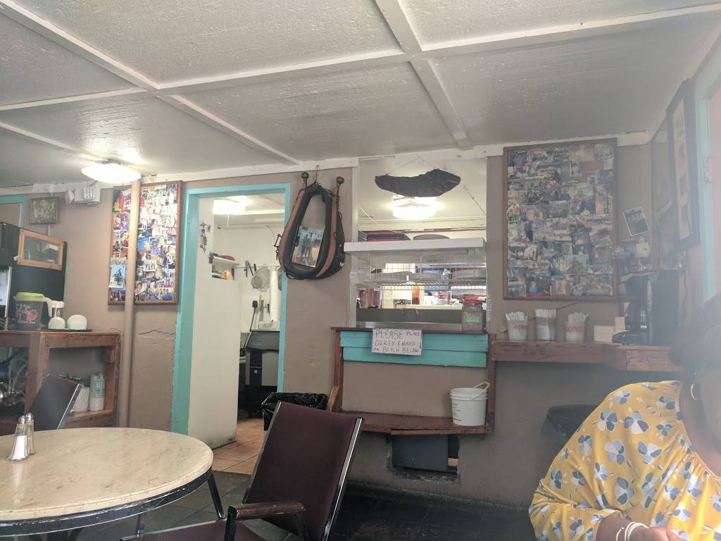 Indian Village | restaurant | 6746 E Cave Creek Rd, Cave Creek, AZ 85331, USA | 4804882827 OR +1 480-488-2827