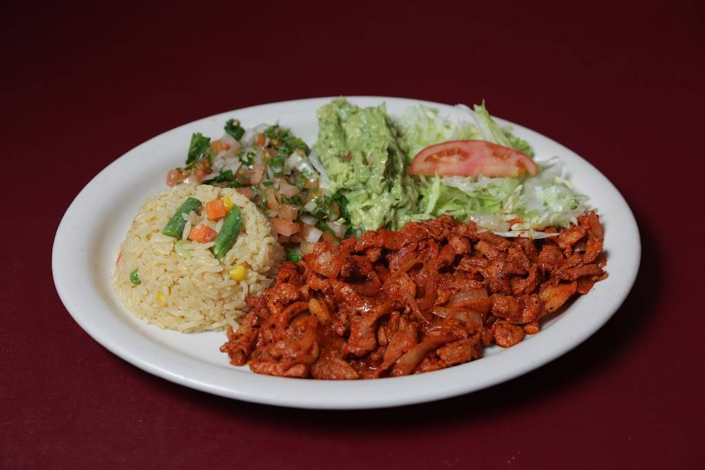 Mi Guadalajara Grill Mexican Food | restaurant | 1962 Bandera Rd, San Antonio, TX 78228, USA | 2103142283 OR +1 210-314-2283