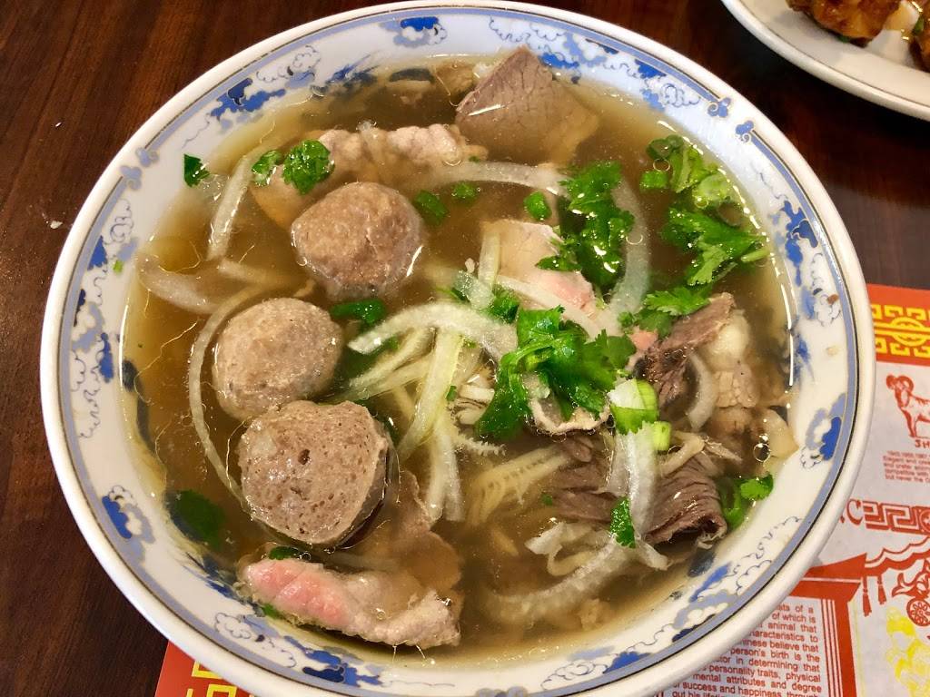 Mandarin | restaurant | 4646 85th Ave N, Brooklyn Park, MN 55443, USA | 7634245060 OR +1 763-424-5060