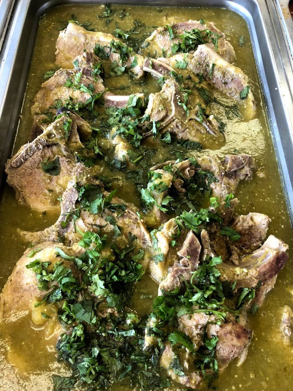 Emily J | restaurant | 99 Morgan Ave, Brooklyn, NY 11237, USA | 7183662251 OR +1 718-366-2251