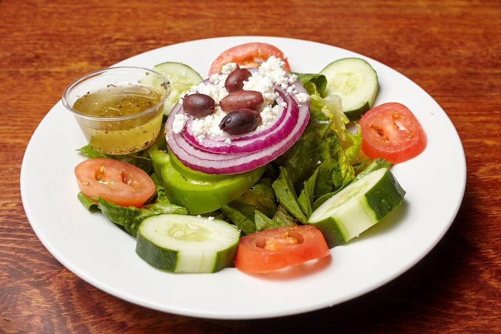 Grendels Den Restaurant & Bar | restaurant | 89 Winthrop St, Cambridge, MA 02138, USA | 6174911160 OR +1 617-491-1160