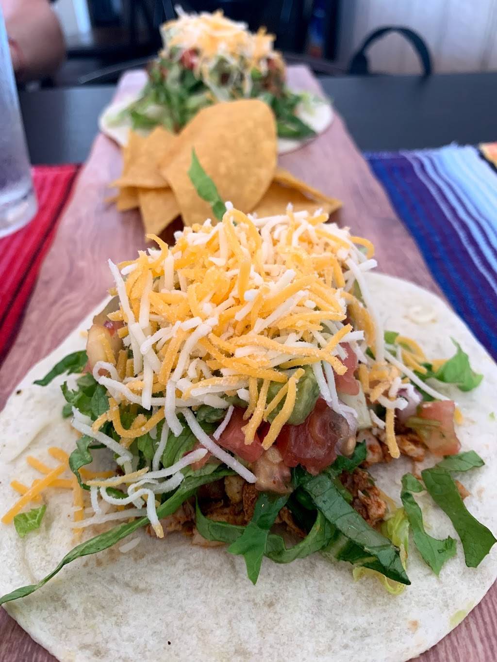 Bigotes y Sombreros | restaurant | 10720 SW 113th Pl, Miami, FL 33176, USA | 7865367993 OR +1 786-536-7993