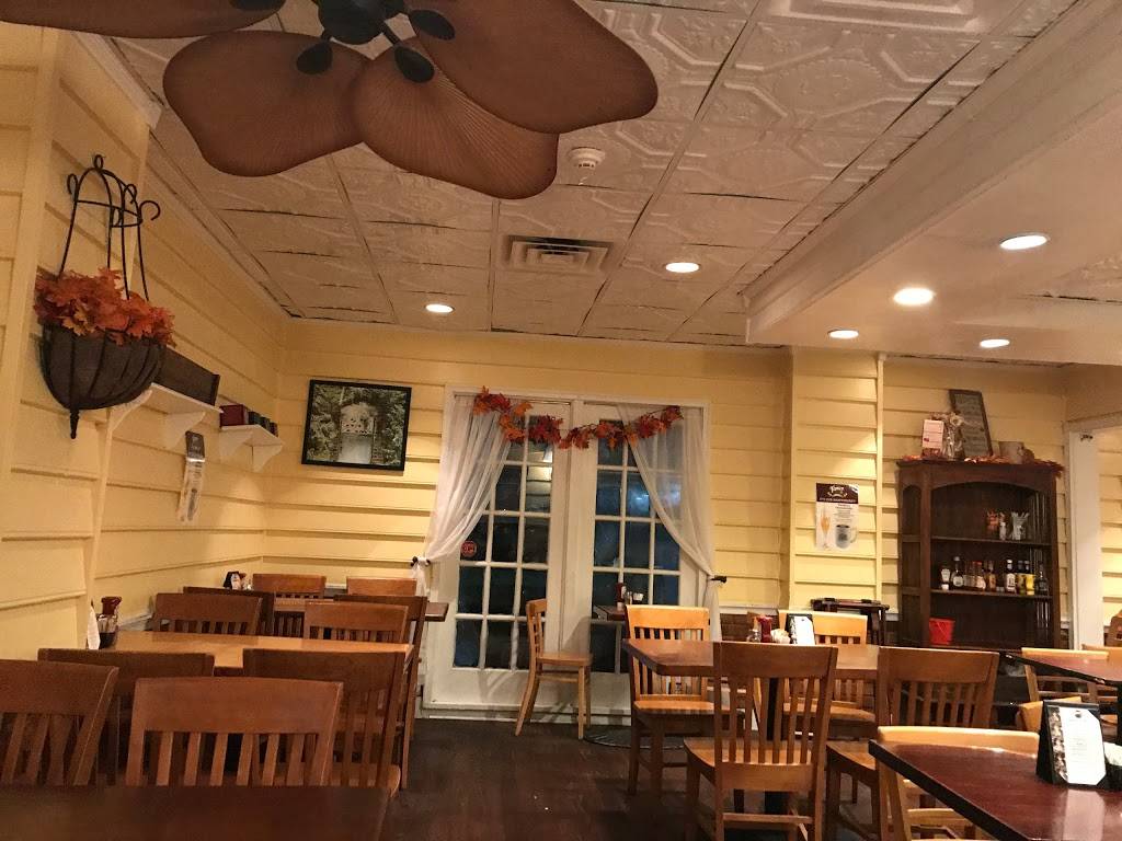 Toast | restaurant | 155 Meeting St, Charleston, SC 29401, USA | 8435340043 OR +1 843-534-0043