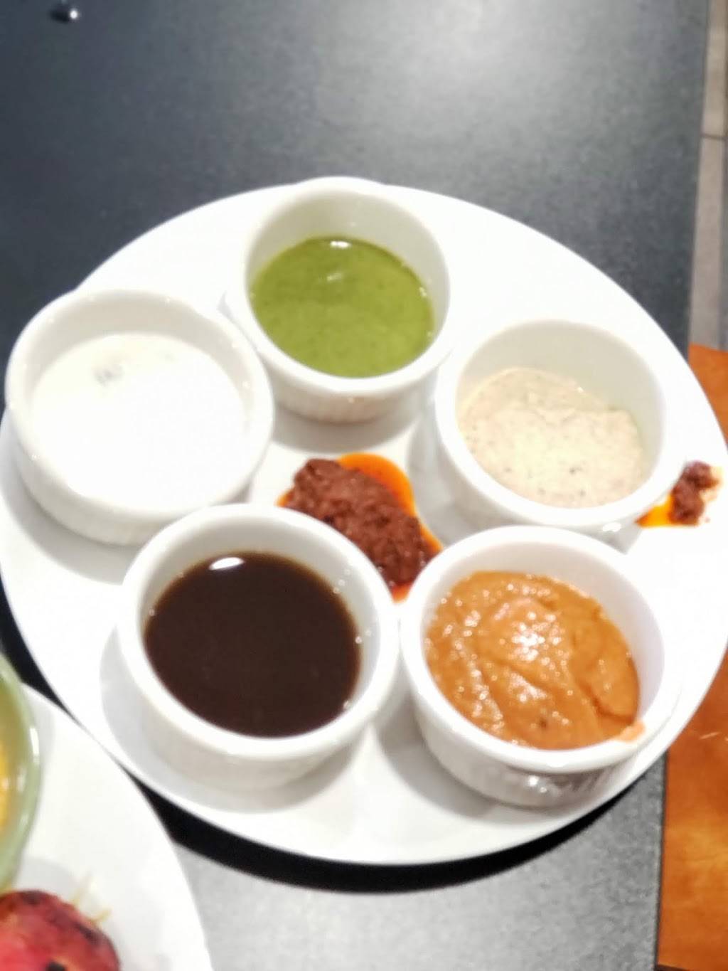 Preethi Indian Cuisine | restaurant | 1905 Capitol Ave, Sacramento, CA 95811, USA | 9165733052 OR +1 916-573-3052