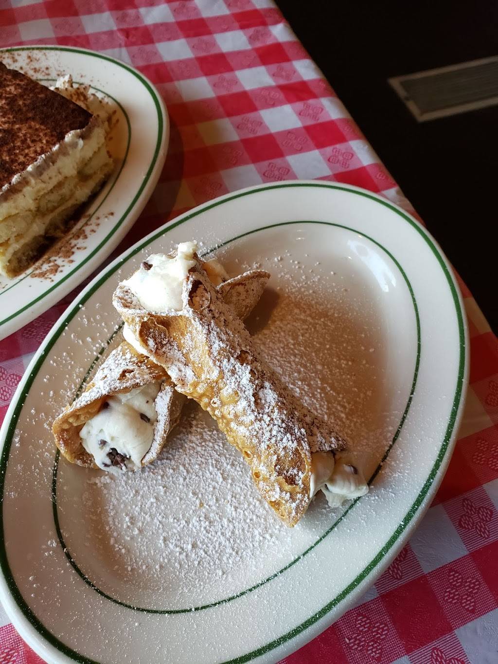 Gabriellas Italian Grill & Pizzeria | meal delivery | 1226 NE 63rd St, Oklahoma City, OK 73111, USA | 4054784955 OR +1 405-478-4955