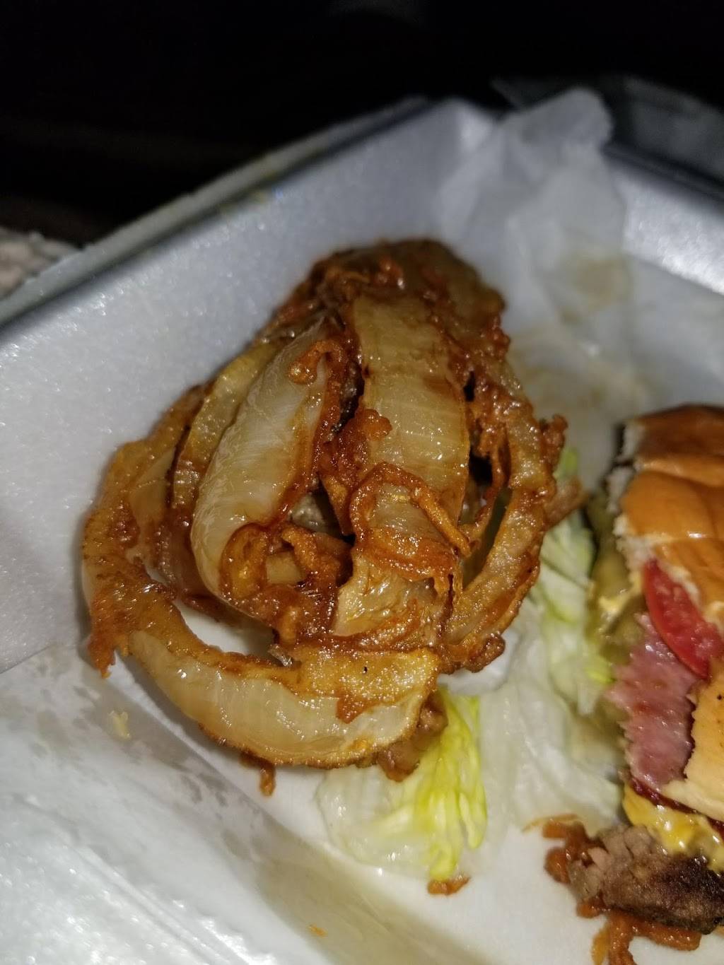 The Spot Bar & Grill | restaurant | 4578 Britt Rd, Tucker, GA 30084, USA | 7709345100 OR +1 770-934-5100