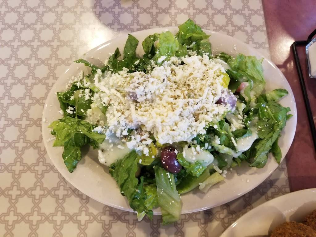 Holy Land | bakery | 2513 Central Ave NE, Minneapolis, MN 55418, USA | 6127812627 OR +1 612-781-2627