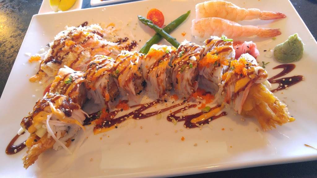 China Garden Restaurant | meal takeaway | 90 Malts Ln, Irwin, PA 15642, USA | 7248634483 OR +1 724-863-4483