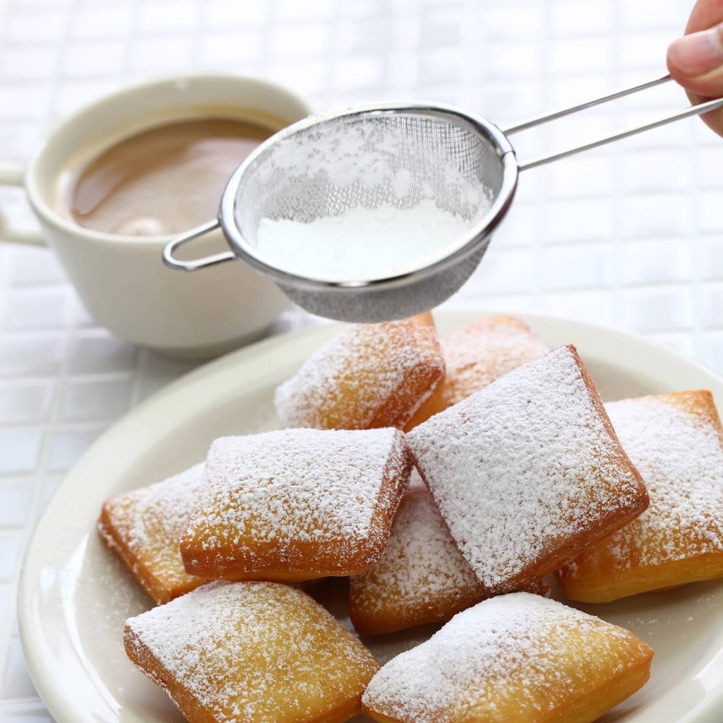 White House Spirits | restaurant | 130 Maple St, Auburn, CA 95603, USA | 5305372985 OR +1 530-537-2985