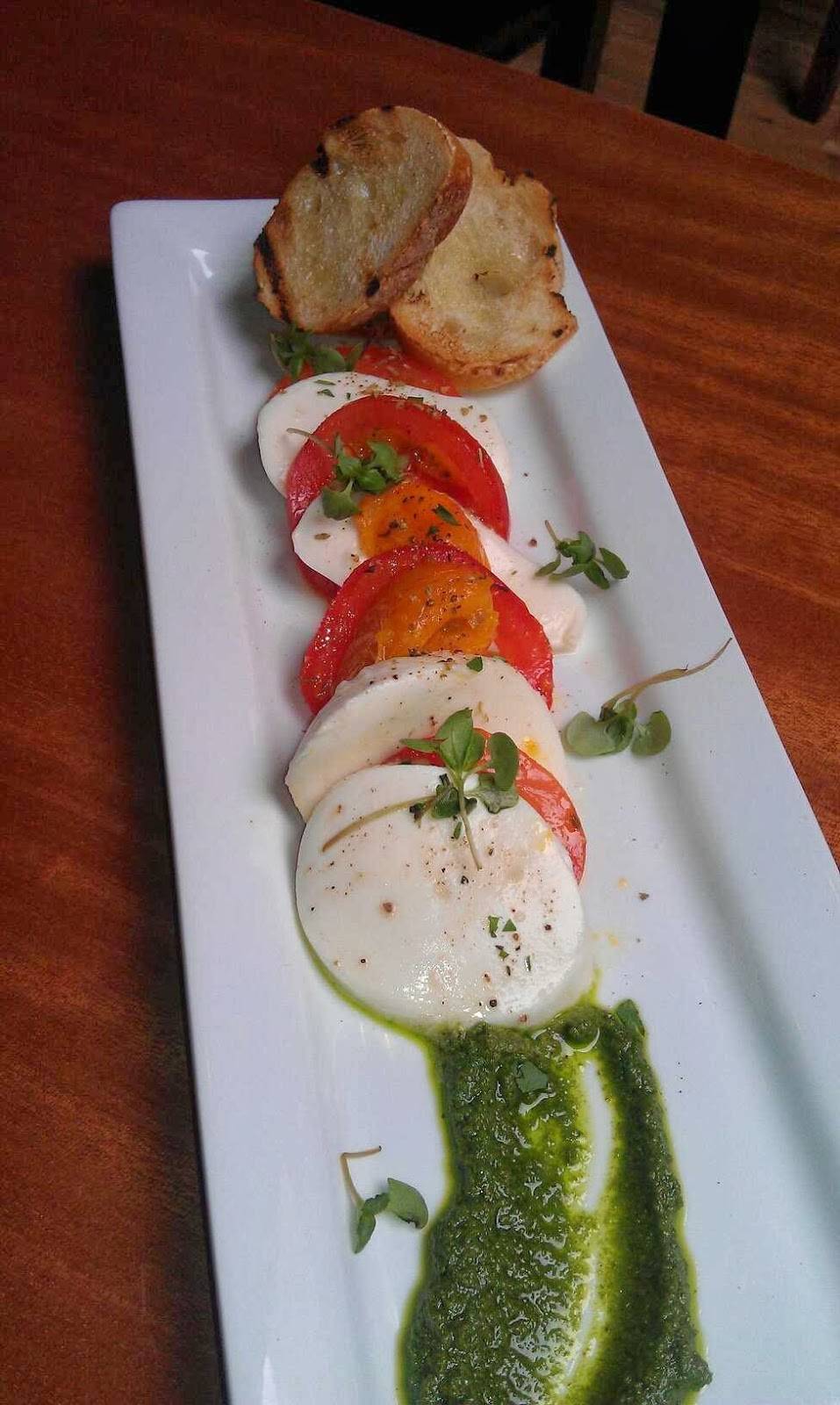 Angelas Kitchen | restaurant | 19900 N Remington Dr, Surprise, AZ 85374, USA | 6233996514 OR +1 623-399-6514