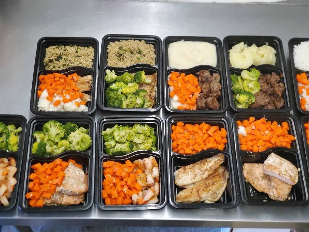 RIOCALI FOOD | restaurant | 6029 Beach Blvd # A, Buena Park, CA 90621, USA | 6572554020 OR +1 657-255-4020