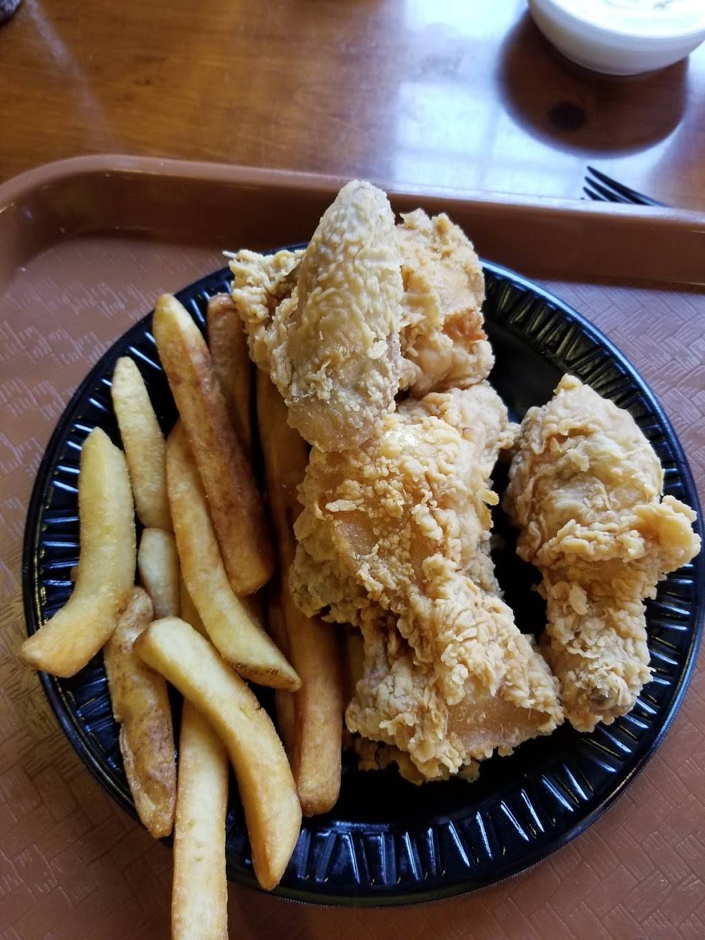 Bill Miller Bar-B-Q | restaurant | 2110 Jackson Keller Rd, San Antonio, TX 78213, USA | 2103416119 OR +1 210-341-6119