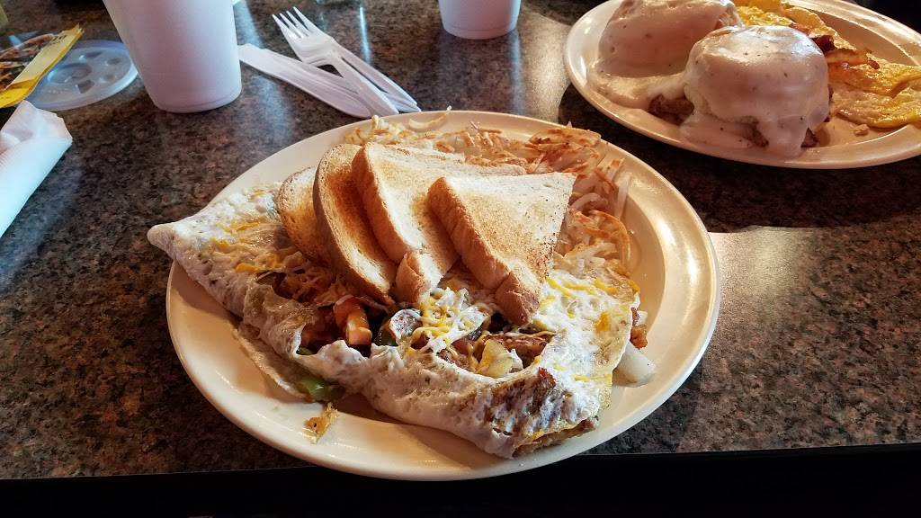 Joes Mesquite Grill | restaurant | 11755 W Little York Rd, Houston, TX 77041, USA | 8324671110 OR +1 832-467-1110