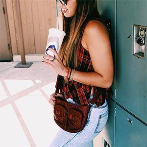 Taco Bell | meal takeaway | 4351 W Olive Ave, Glendale, AZ 85302, USA | 6239341585 OR +1 623-934-1585