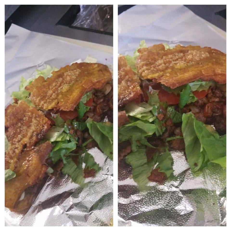 La Playa Cafe | restaurant | 1330 S Cesar E Chavez Dr, Milwaukee, WI 53204, USA | 4143169379 OR +1 414-316-9379