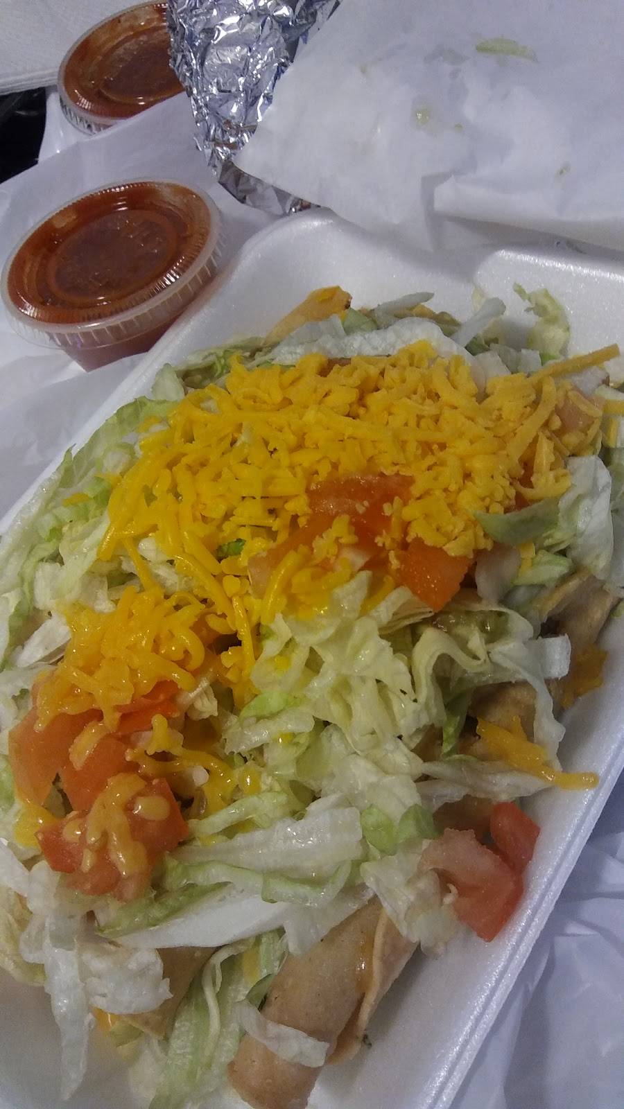 Jaliscos Mexican Food | restaurant | 1800 Mendocino Ave, Santa Rosa, CA 95401, USA | 7075767332 OR +1 707-576-7332