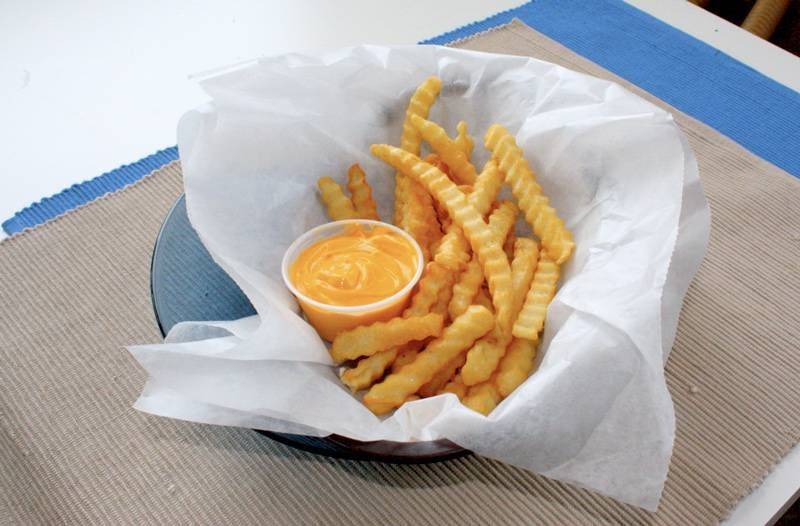 El Greco | restaurant | 516 S Illinois Ave, Carbondale, IL 62901, USA | 6185291112 OR +1 618-529-1112