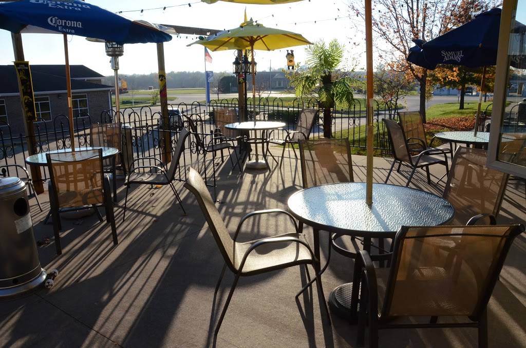 Frida Kahlo Mexican Restaurant | restaurant | 101 Windflower Ln #500, Solon, IA 52333, USA | 3196242107 OR +1 319-624-2107