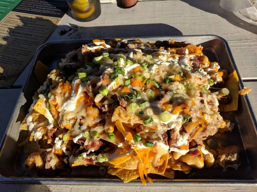 Joe’s Older Than Dirt | restaurant | 8131 New La Grange Rd, Louisville, KY 40222, USA | 5024347470 OR +1 502-434-7470