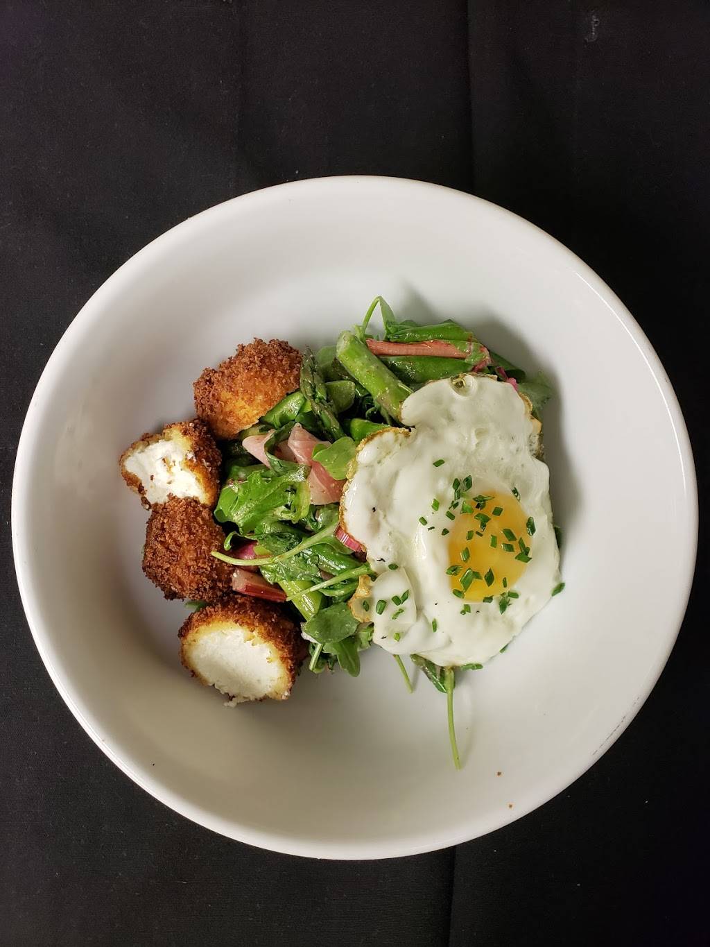 Bin 35 Bistro | restaurant | 3509 S Peoria Ave, Tulsa, OK 74105, USA | 9189353420 OR +1 918-935-3420