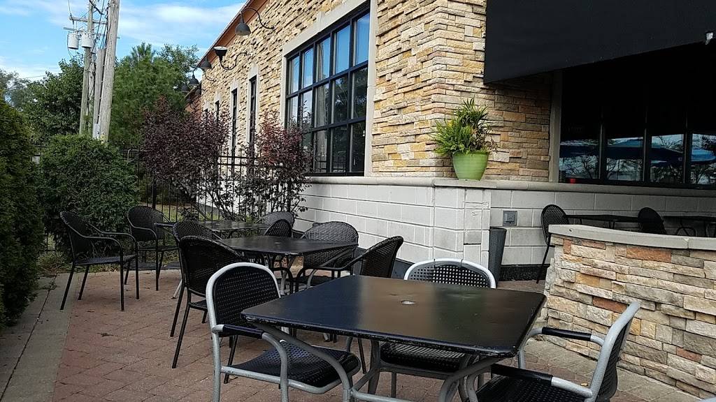 Prime Time Restaurant | restaurant | 7750 95th St, Hickory Hills, IL 60457, USA | 7085992333 OR +1 708-599-2333