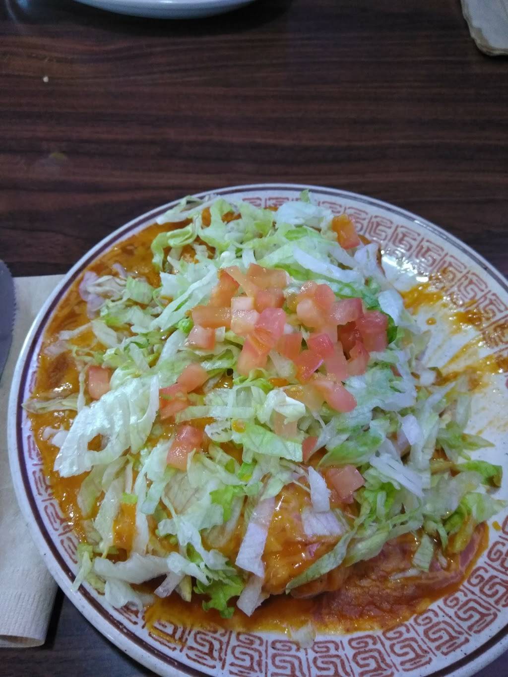 Tacos El Rey | restaurant | 2000 Birch Rd, Kenosha, WI 53140, USA | 2625510970 OR +1 262-551-0970