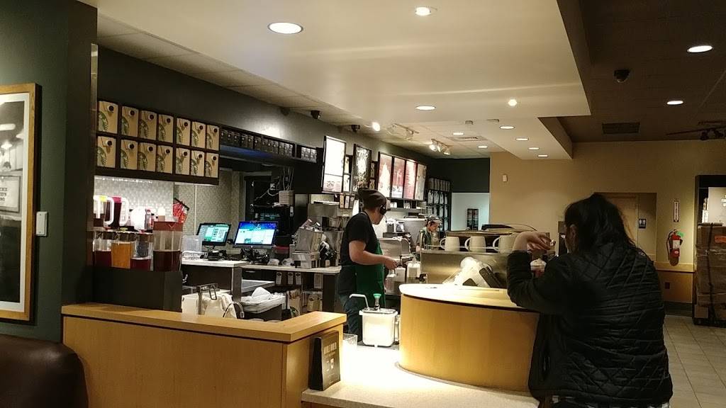 Starbucks | cafe | 3480 Palmer Hwy, Texas City, TX 77590, USA | 4099650278 OR +1 409-965-0278