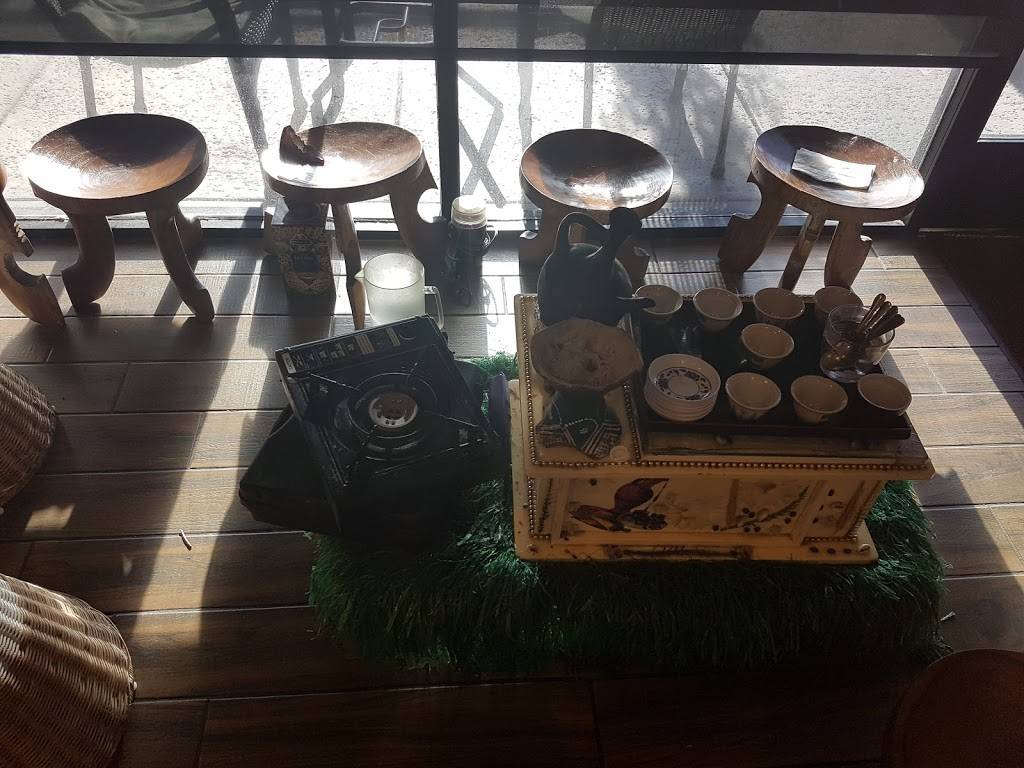 Merkato Ethiopian Restaurant | restaurant | 4970 Arville St #104, Las Vegas, NV 89118, USA | 7027766769 OR +1 702-776-6769