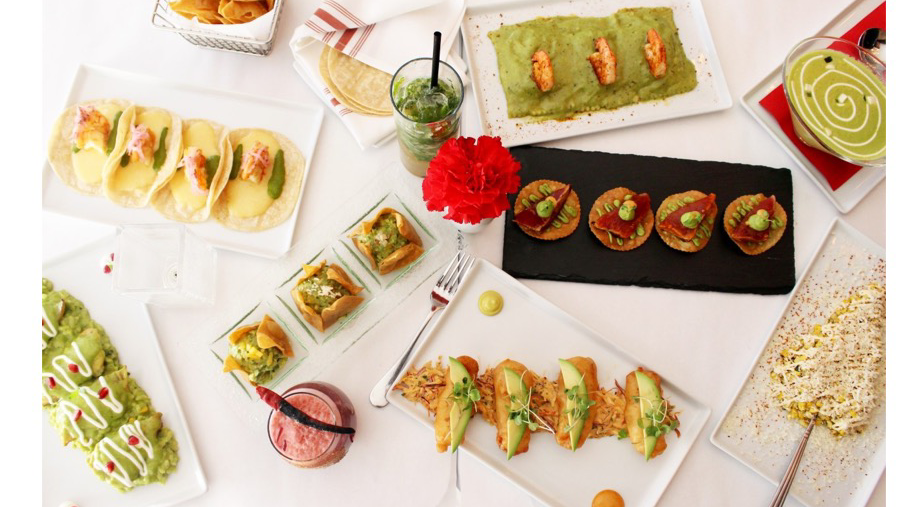 Altiro Latin Fusion- Aurora | restaurant | 1 S Stolp Ave, Aurora, IL 60506, USA | 6308001973 OR +1 630-800-1973