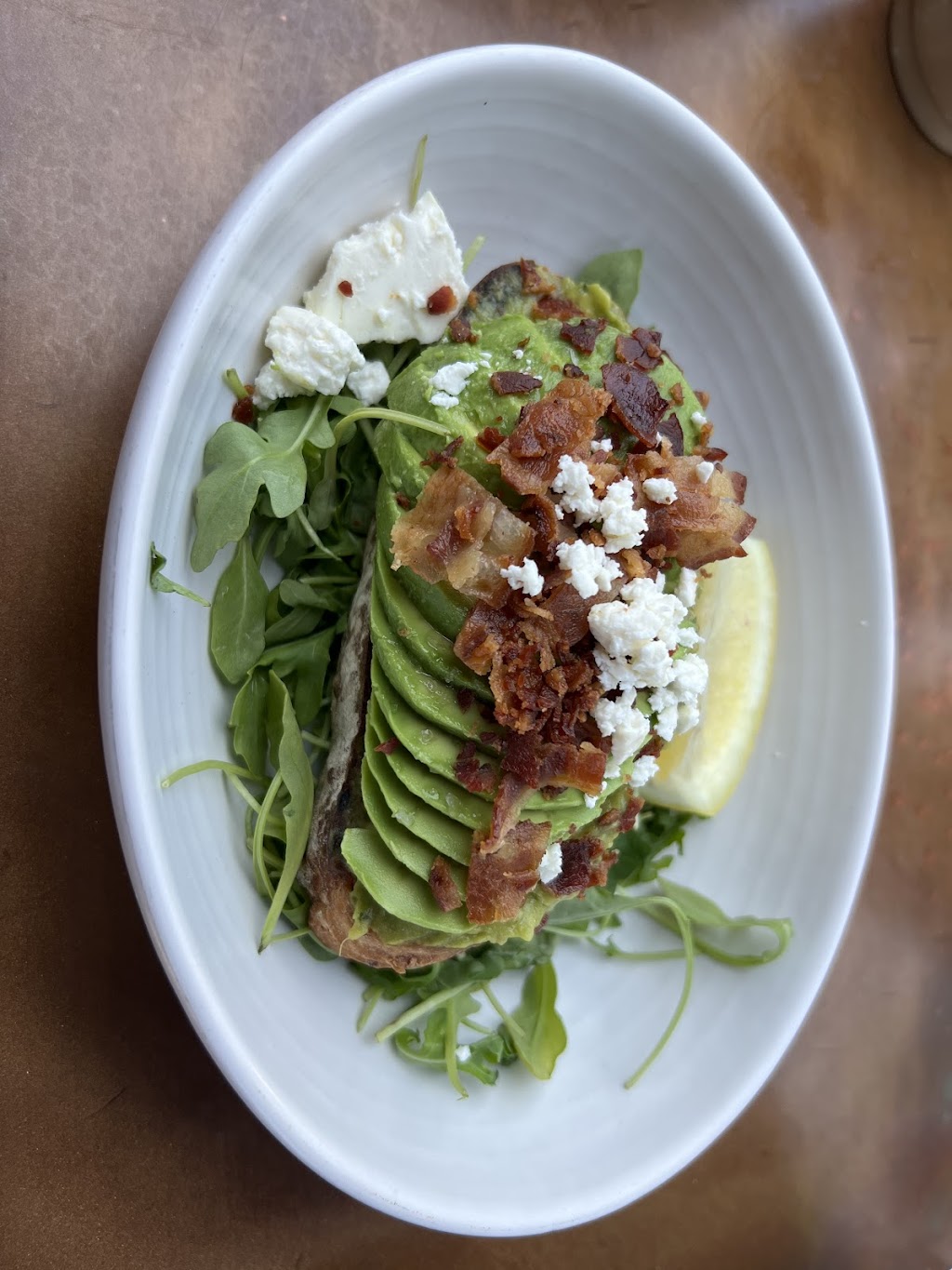 GypSea Café | restaurant | Childrens Beach, Harbor View Way, Nantucket, MA 02554, USA | 2039131341 OR +1 203-913-1341