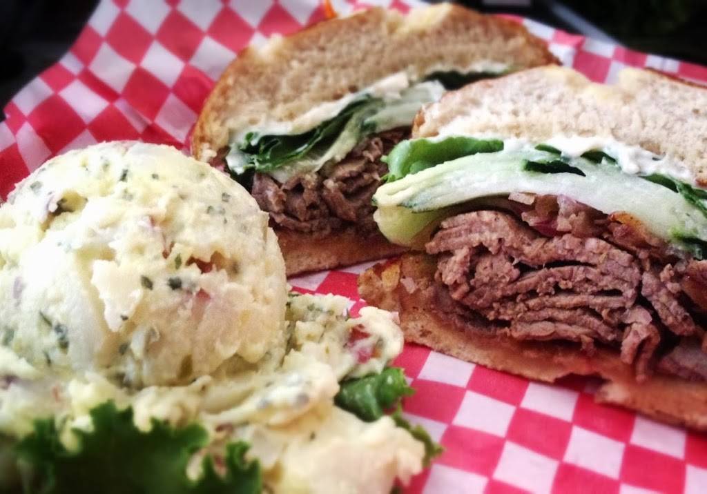 Cheese and Coffee | restaurant | 119 San Pasquale Ave SW, Albuquerque, NM 87104, USA | 5052420326 OR +1 505-242-0326